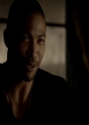 VampireDiariesWorld-dot-org_4x20TheOriginals0480.jpg