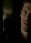 VampireDiariesWorld-dot-org_4x20TheOriginals0481.jpg