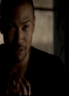 VampireDiariesWorld-dot-org_4x20TheOriginals0482.jpg