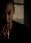 VampireDiariesWorld-dot-org_4x20TheOriginals0483.jpg