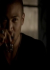 VampireDiariesWorld-dot-org_4x20TheOriginals0484.jpg