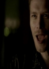 VampireDiariesWorld-dot-org_4x20TheOriginals0485.jpg