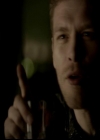 VampireDiariesWorld-dot-org_4x20TheOriginals0486.jpg