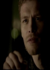 VampireDiariesWorld-dot-org_4x20TheOriginals0487.jpg