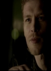 VampireDiariesWorld-dot-org_4x20TheOriginals0488.jpg