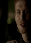 VampireDiariesWorld-dot-org_4x20TheOriginals0489.jpg