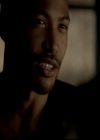 VampireDiariesWorld-dot-org_4x20TheOriginals0490.jpg