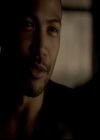 VampireDiariesWorld-dot-org_4x20TheOriginals0491.jpg