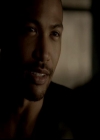 VampireDiariesWorld-dot-org_4x20TheOriginals0492.jpg