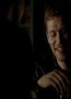 VampireDiariesWorld-dot-org_4x20TheOriginals0493.jpg