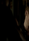 VampireDiariesWorld-dot-org_4x20TheOriginals0494.jpg