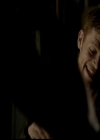 VampireDiariesWorld-dot-org_4x20TheOriginals0495.jpg