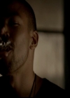 VampireDiariesWorld-dot-org_4x20TheOriginals0496.jpg