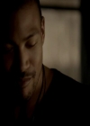 VampireDiariesWorld-dot-org_4x20TheOriginals0497.jpg