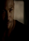 VampireDiariesWorld-dot-org_4x20TheOriginals0498.jpg