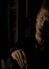 VampireDiariesWorld-dot-org_4x20TheOriginals0499.jpg