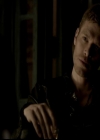 VampireDiariesWorld-dot-org_4x20TheOriginals0500.jpg