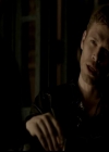 VampireDiariesWorld-dot-org_4x20TheOriginals0501.jpg