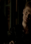 VampireDiariesWorld-dot-org_4x20TheOriginals0502.jpg