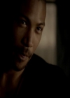 VampireDiariesWorld-dot-org_4x20TheOriginals0503.jpg