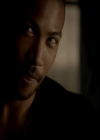 VampireDiariesWorld-dot-org_4x20TheOriginals0504.jpg