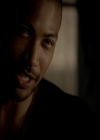 VampireDiariesWorld-dot-org_4x20TheOriginals0505.jpg