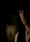 VampireDiariesWorld-dot-org_4x20TheOriginals0506.jpg