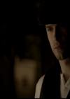 VampireDiariesWorld-dot-org_4x20TheOriginals0507.jpg