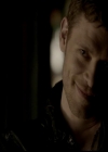 VampireDiariesWorld-dot-org_4x20TheOriginals0508.jpg