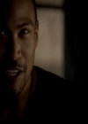 VampireDiariesWorld-dot-org_4x20TheOriginals0509.jpg