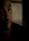 VampireDiariesWorld-dot-org_4x20TheOriginals0510.jpg