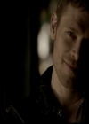 VampireDiariesWorld-dot-org_4x20TheOriginals0511.jpg