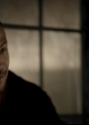 VampireDiariesWorld-dot-org_4x20TheOriginals0512.jpg