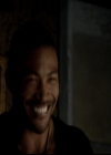 VampireDiariesWorld-dot-org_4x20TheOriginals0513.jpg