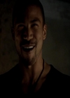 VampireDiariesWorld-dot-org_4x20TheOriginals0514.jpg