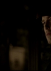 VampireDiariesWorld-dot-org_4x20TheOriginals0515.jpg