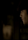 VampireDiariesWorld-dot-org_4x20TheOriginals0516.jpg