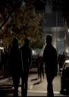 VampireDiariesWorld-dot-org_4x20TheOriginals0517.jpg