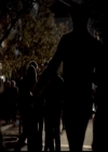 VampireDiariesWorld-dot-org_4x20TheOriginals0518.jpg