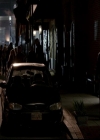 VampireDiariesWorld-dot-org_4x20TheOriginals0520.jpg