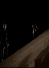 VampireDiariesWorld-dot-org_4x20TheOriginals0521.jpg