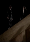 VampireDiariesWorld-dot-org_4x20TheOriginals0522.jpg