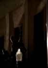 VampireDiariesWorld-dot-org_4x20TheOriginals0524.jpg