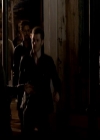 VampireDiariesWorld-dot-org_4x20TheOriginals0525.jpg