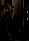 VampireDiariesWorld-dot-org_4x20TheOriginals0526.jpg