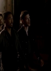 VampireDiariesWorld-dot-org_4x20TheOriginals0527.jpg