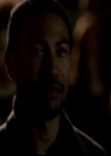 VampireDiariesWorld-dot-org_4x20TheOriginals0528.jpg