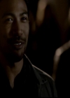 VampireDiariesWorld-dot-org_4x20TheOriginals0530.jpg