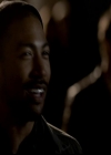 VampireDiariesWorld-dot-org_4x20TheOriginals0531.jpg