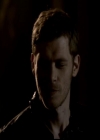 VampireDiariesWorld-dot-org_4x20TheOriginals0532.jpg